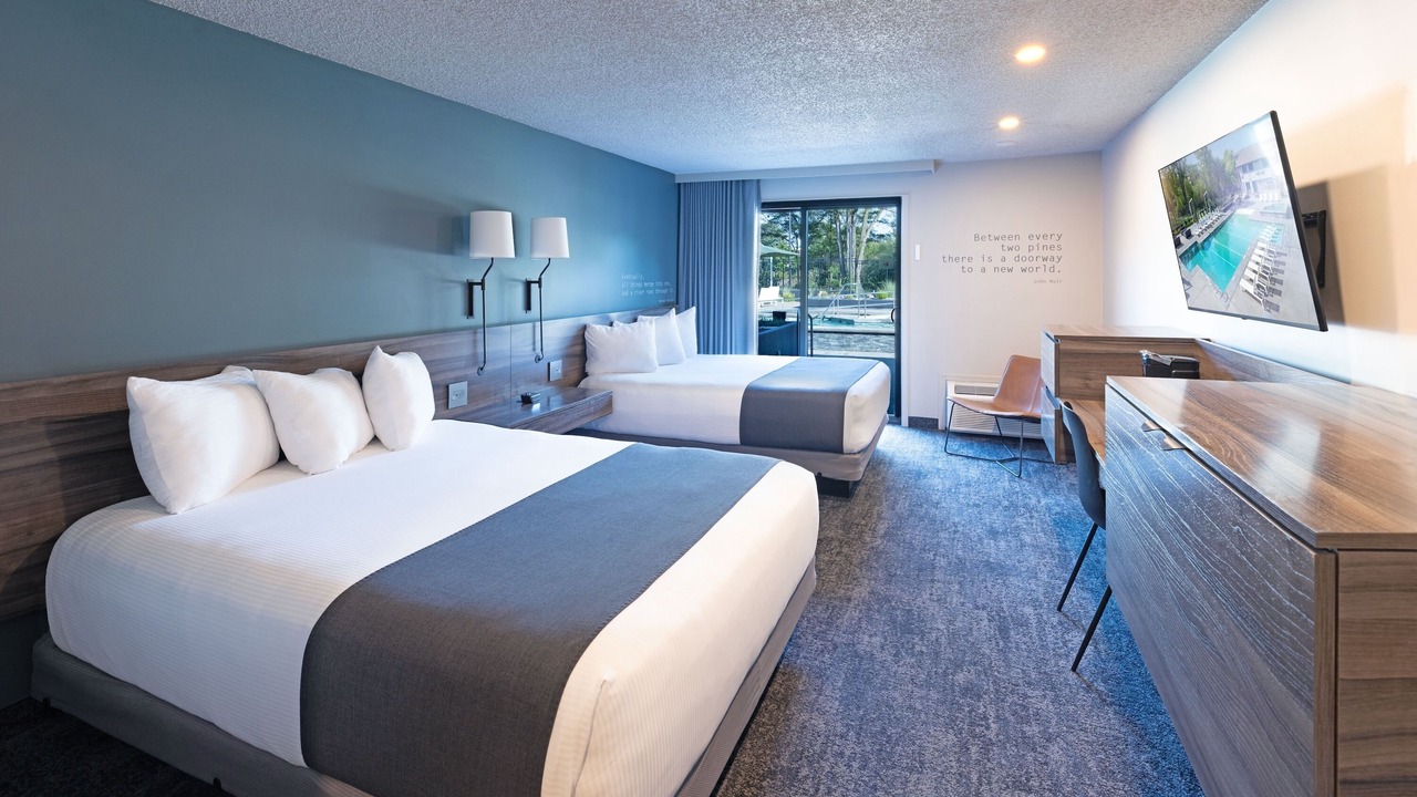 Photo of Others in Logan