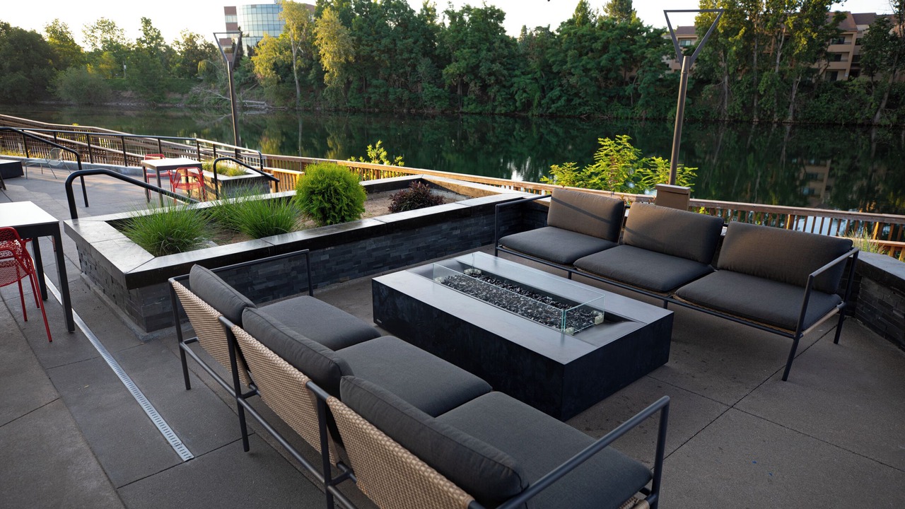 Photo of Others in Logan