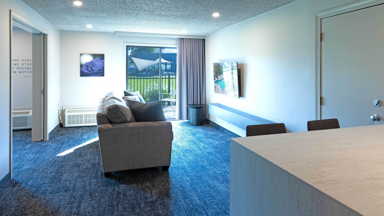 Photo of Outdoor in Logan