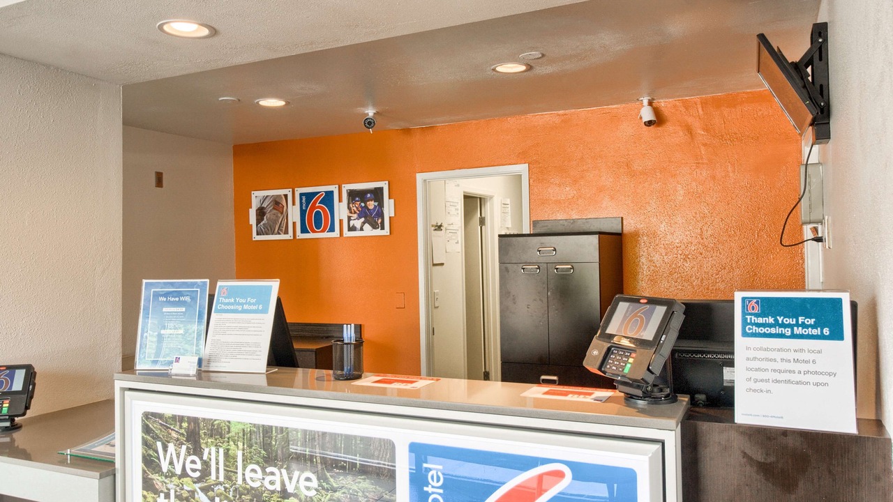 Photo of Others in Holly