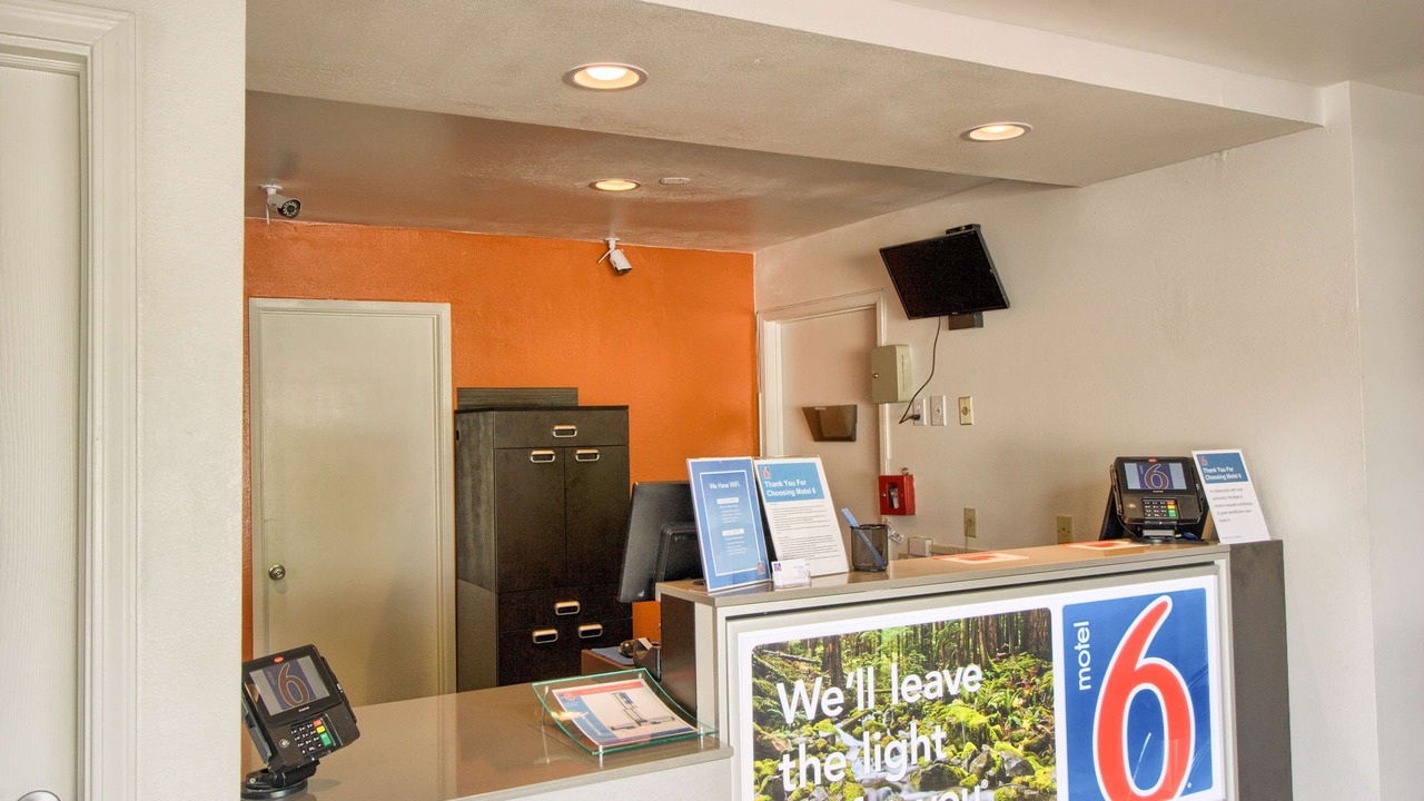 Photo of Others in Holly