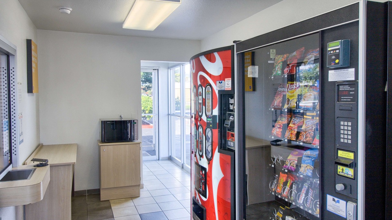 Photo of Others in Holly