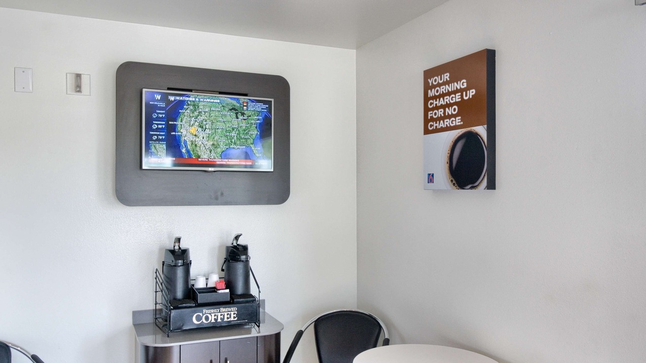 Photo of Others in Holly