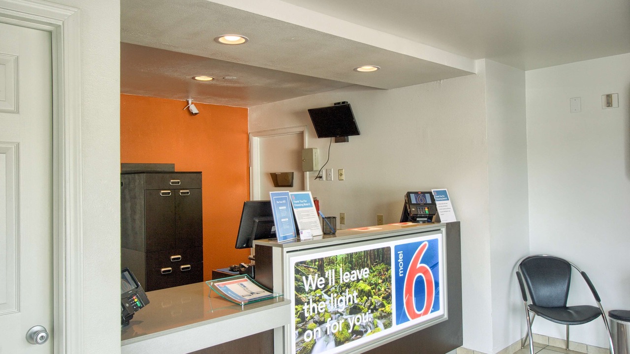 Photo of Others in Holly