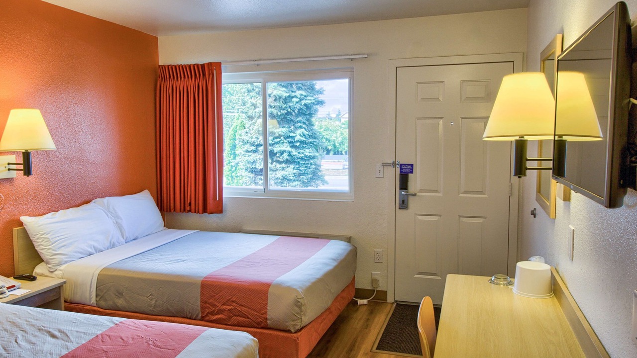 Photo of Bedroom in Holly