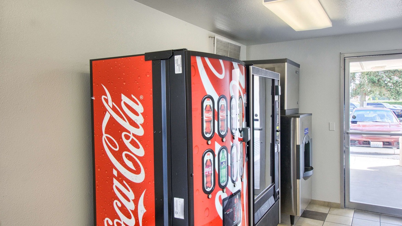 Photo of Others in Holly