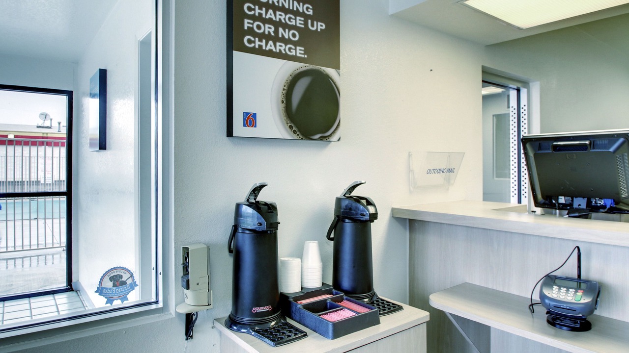 Photo of Others in Holly