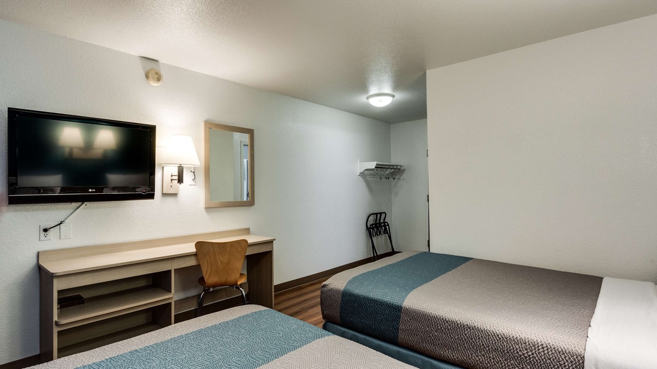 Photo of Others in West Spokane