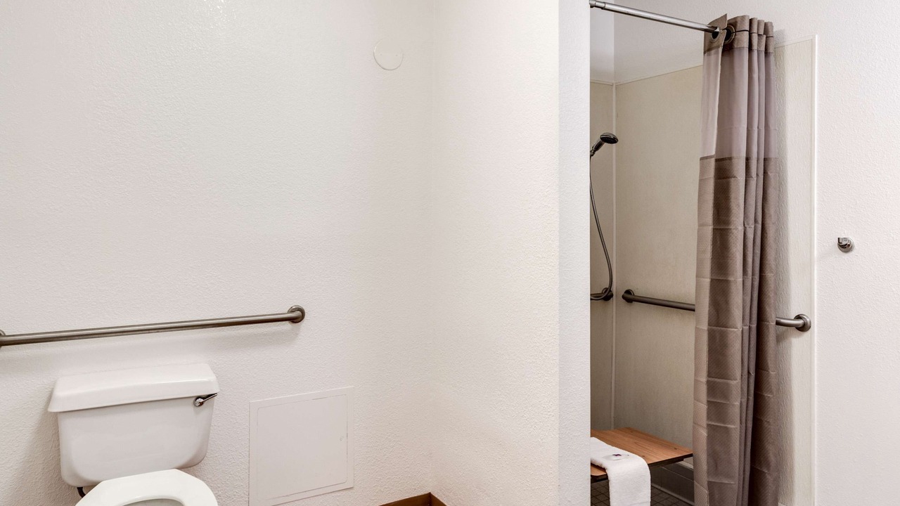 Photo of Others in West Spokane