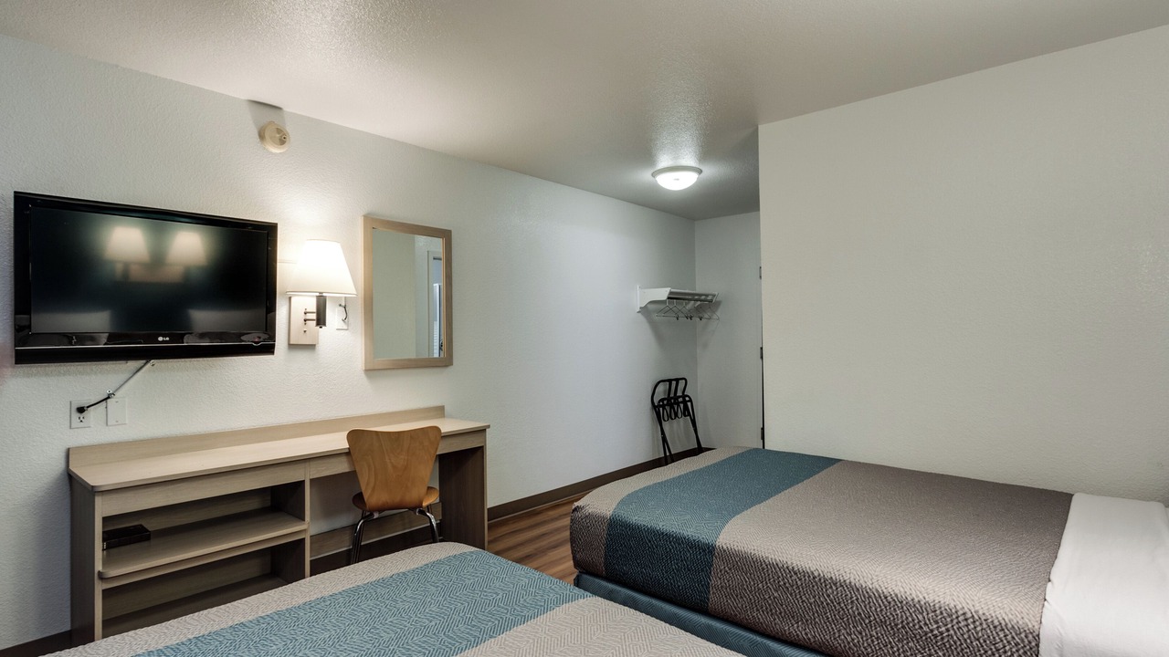 Photo of Others in West Spokane