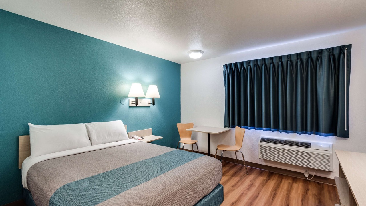 Photo of Others in West Spokane