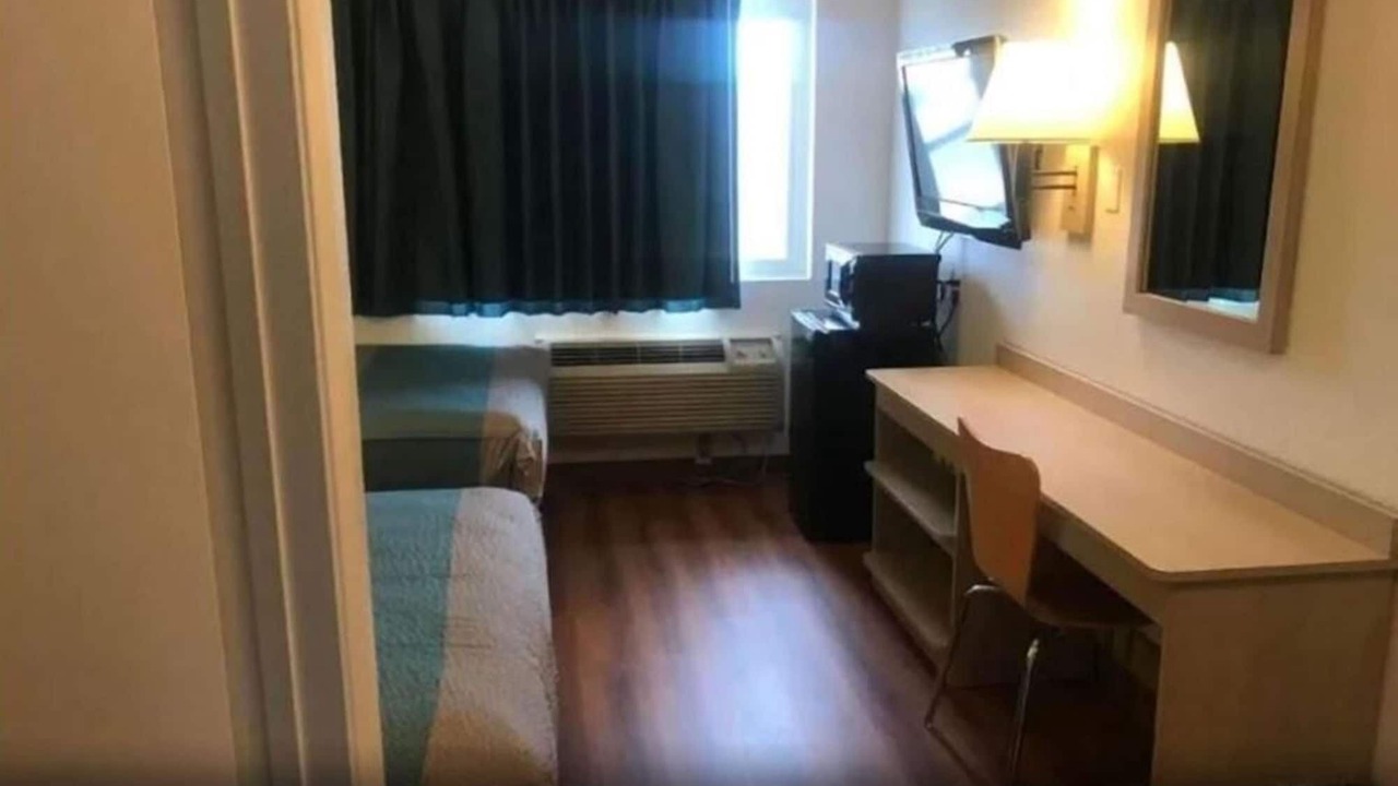 Photo of Others in West Spokane