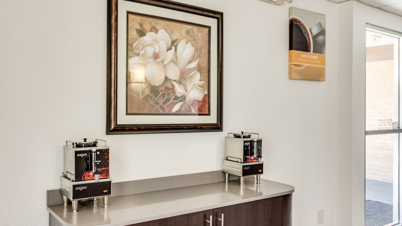 Photo of Others in West Spokane