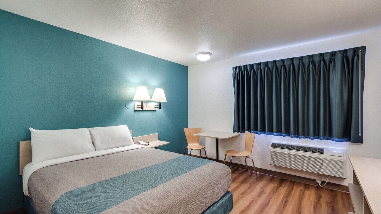 Photo of Others in West Spokane