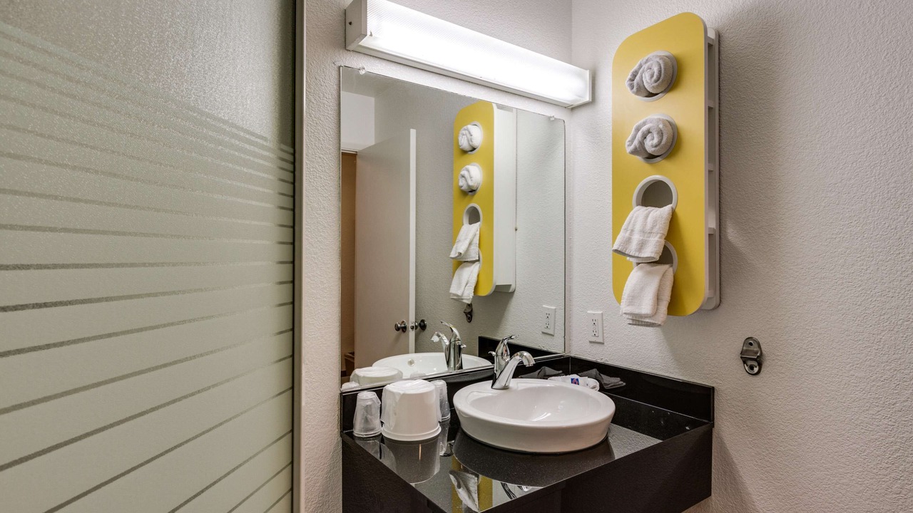 Photo of Others in West Spokane