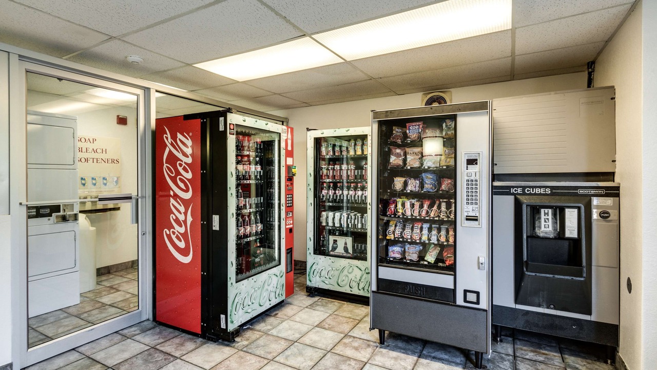 Photo of Others in West Spokane