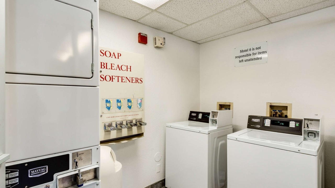 Photo of Bedroom in West Spokane