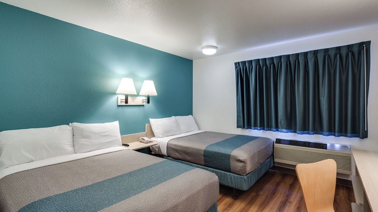 Photo of Others in West Spokane