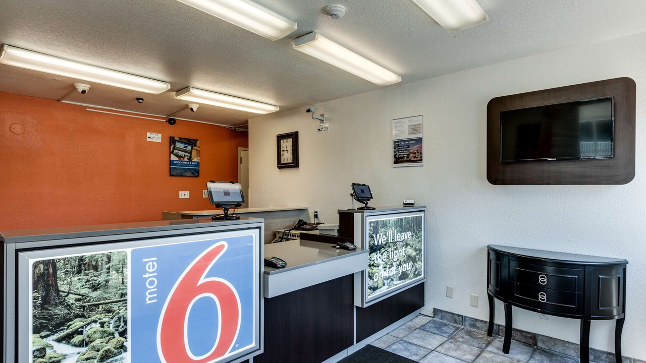 Photo of Others in West Spokane