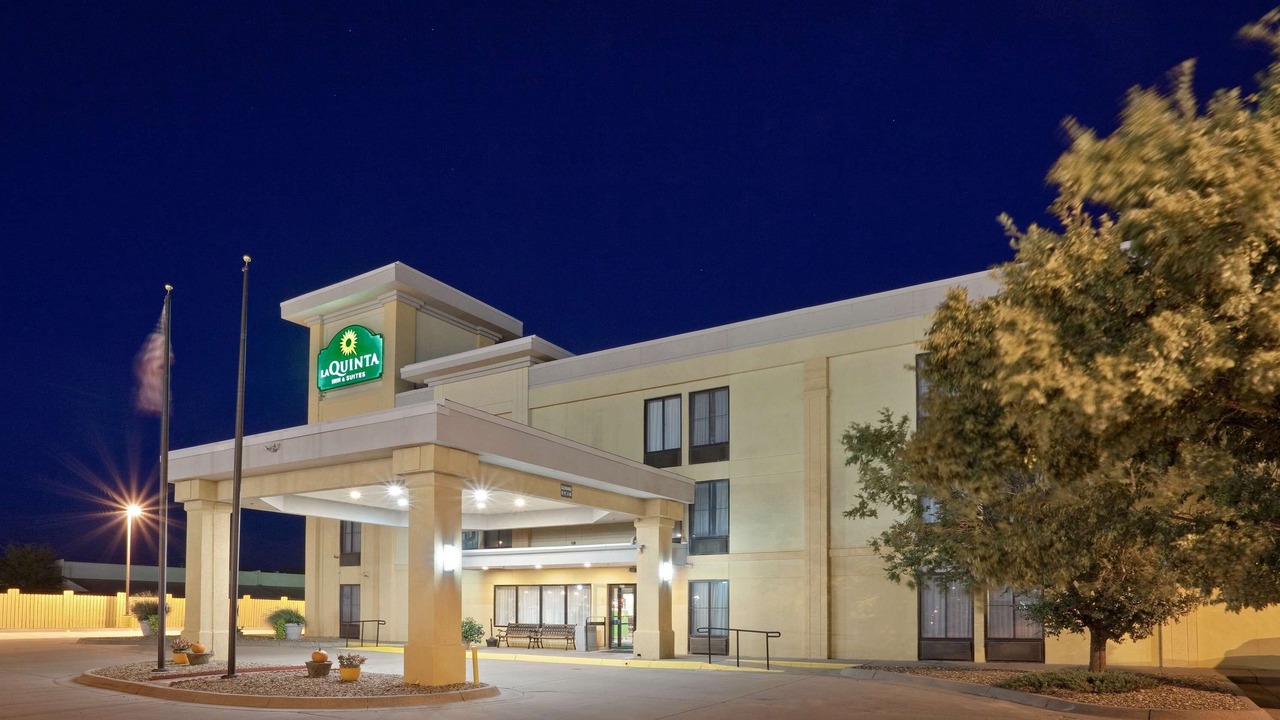 Photo of Outdoor in Salina
