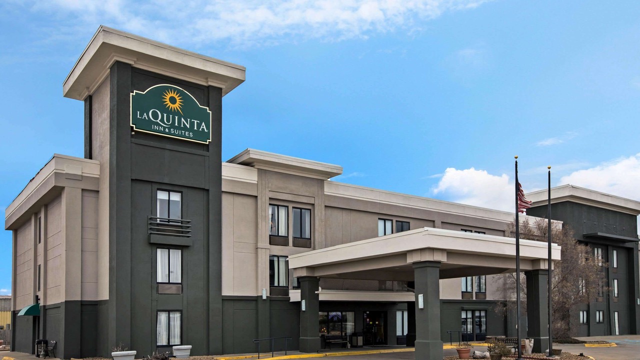 Photo of Outdoor in Salina