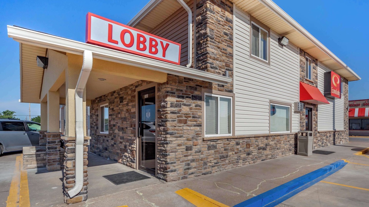 Photo of Outdoor in Hays