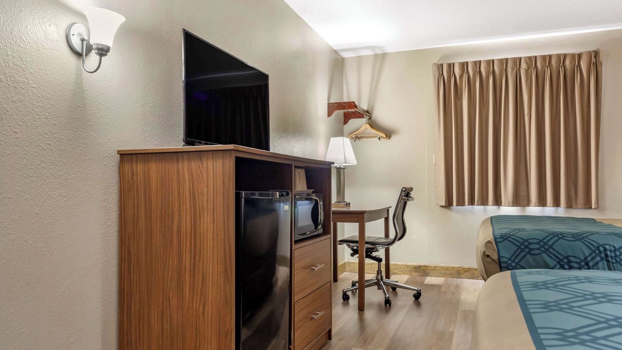 Photo of Bedroom in Hays