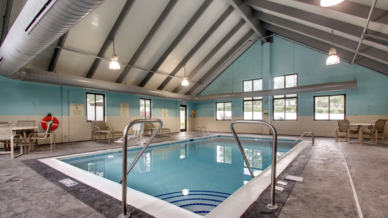 Photo of Outdoor in Morehead