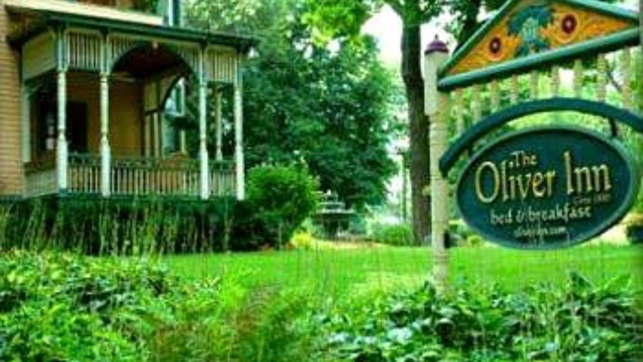 Photo of Outdoor in West Washington