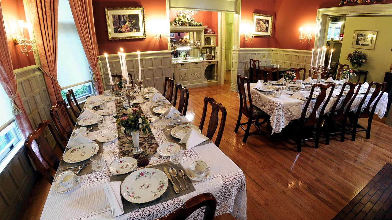 Photo of Others in West Washington