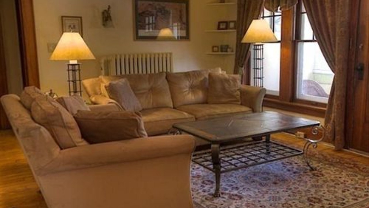 Photo of Others in West Washington