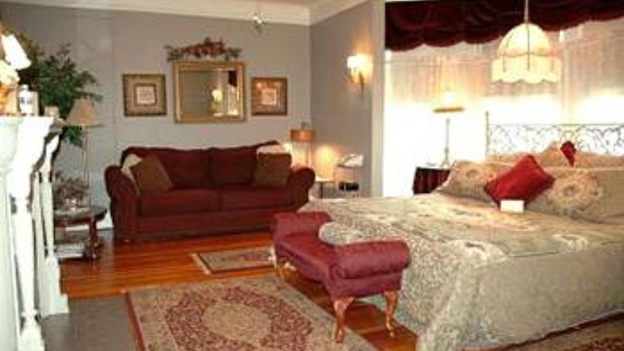 Photo of Others in West Washington