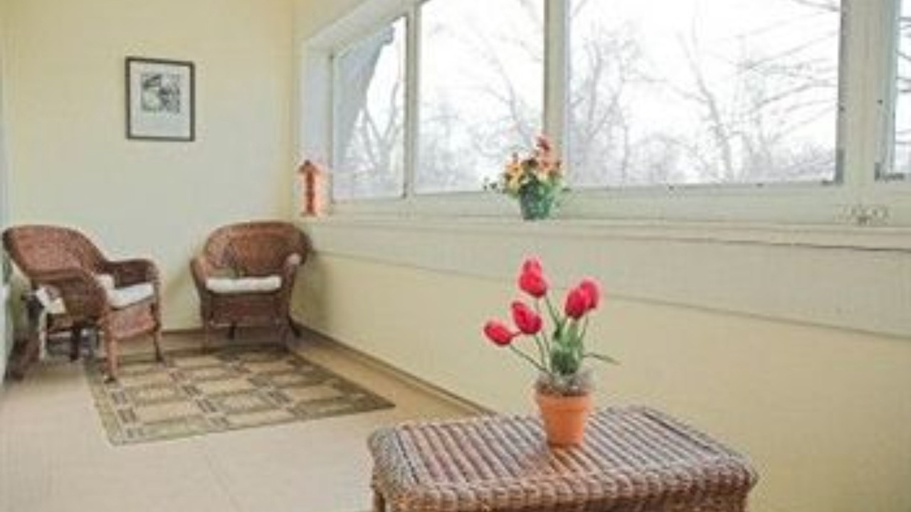 Photo of Others in West Washington