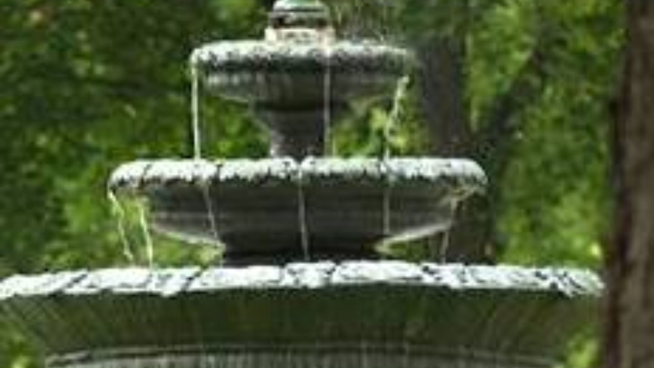 Photo of Outdoor in West Washington