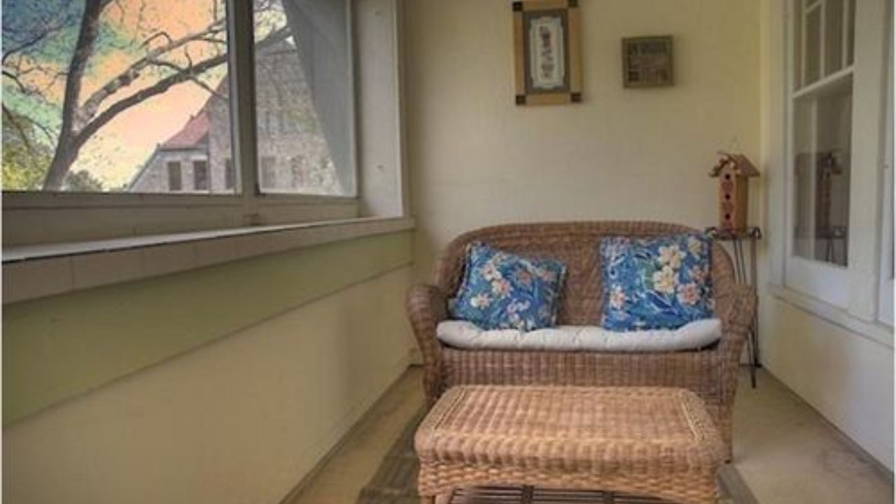 Photo of Others in West Washington