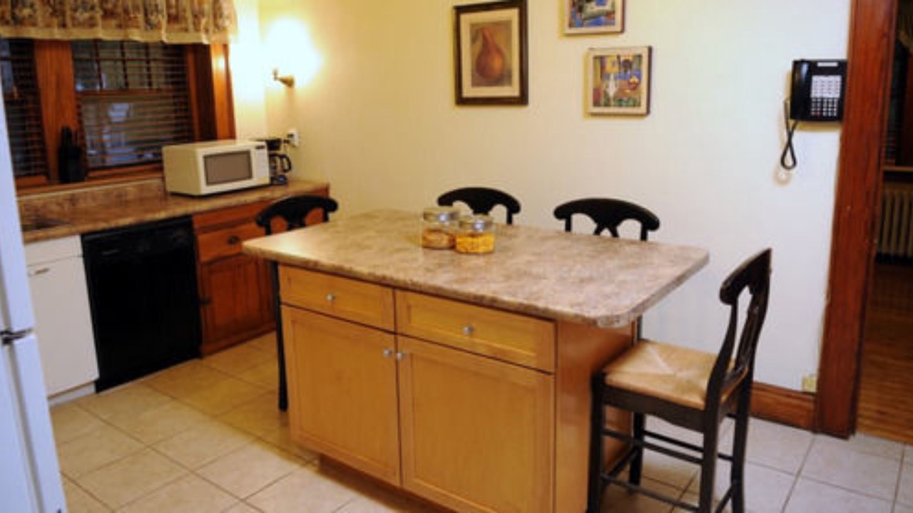 Photo of Others in West Washington