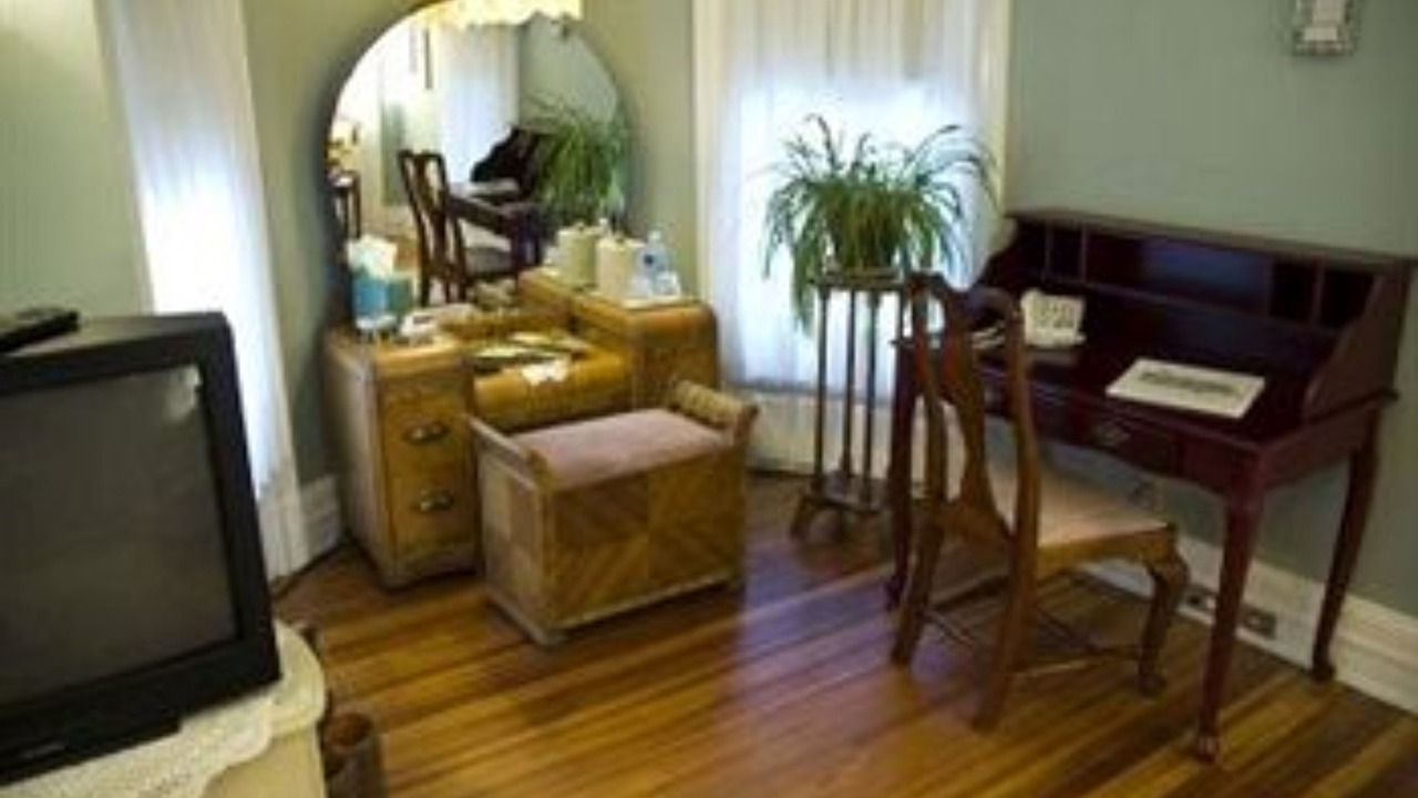 Photo of Others in West Washington