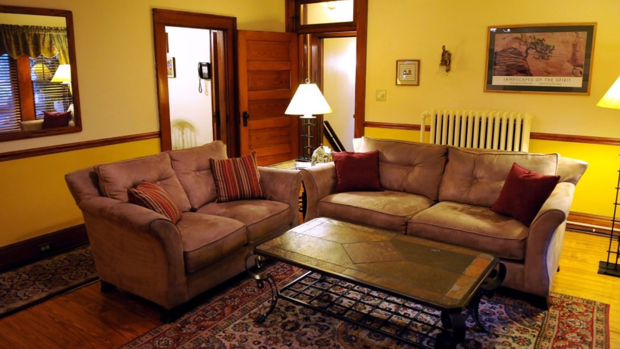 Photo of Others in West Washington