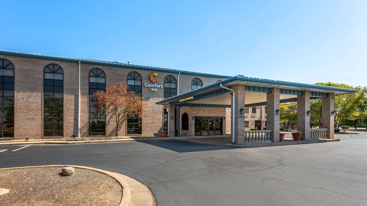 Photo of Outdoor in Lafayette