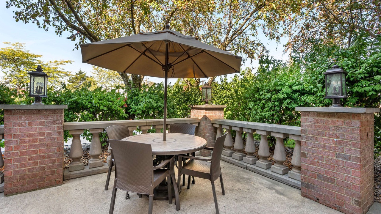 Photo of Outdoor in Lafayette