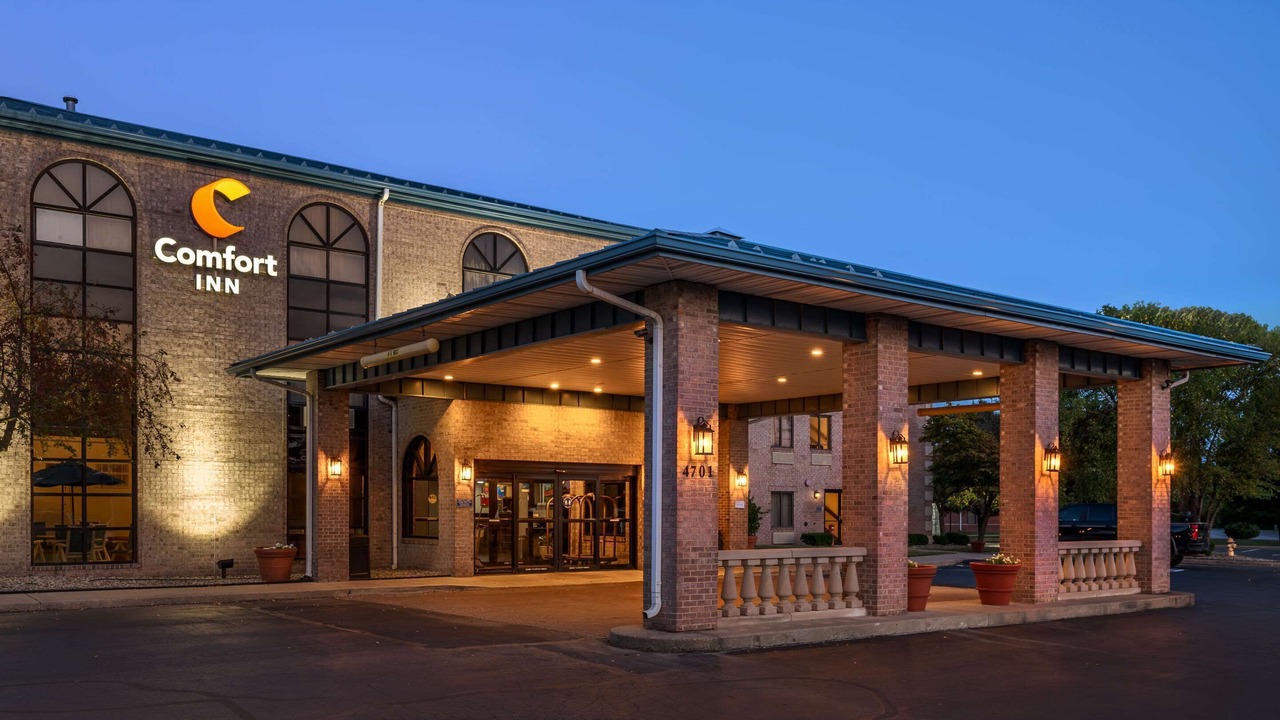 Photo of Outdoor in Lafayette