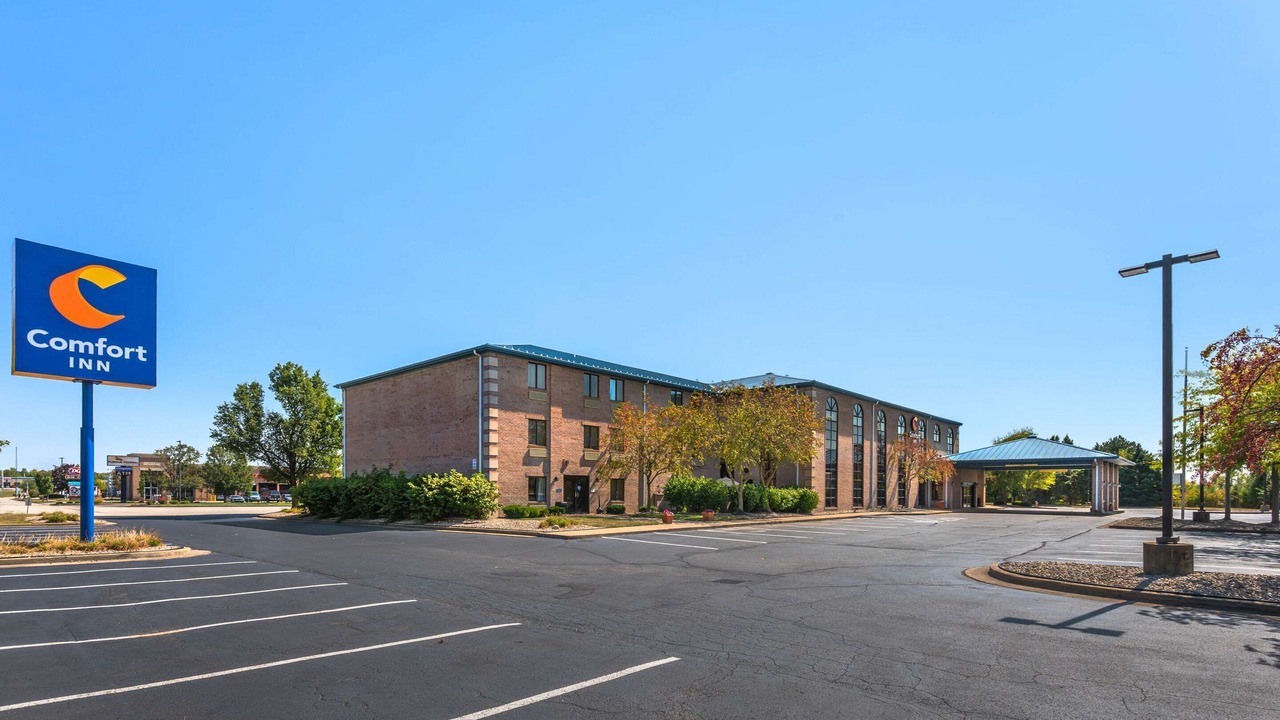 Photo of Outdoor in Lafayette