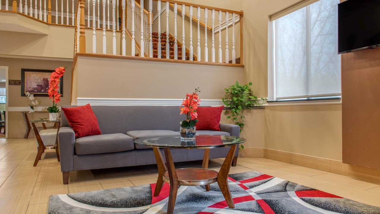 Photo of Others in Bloomington