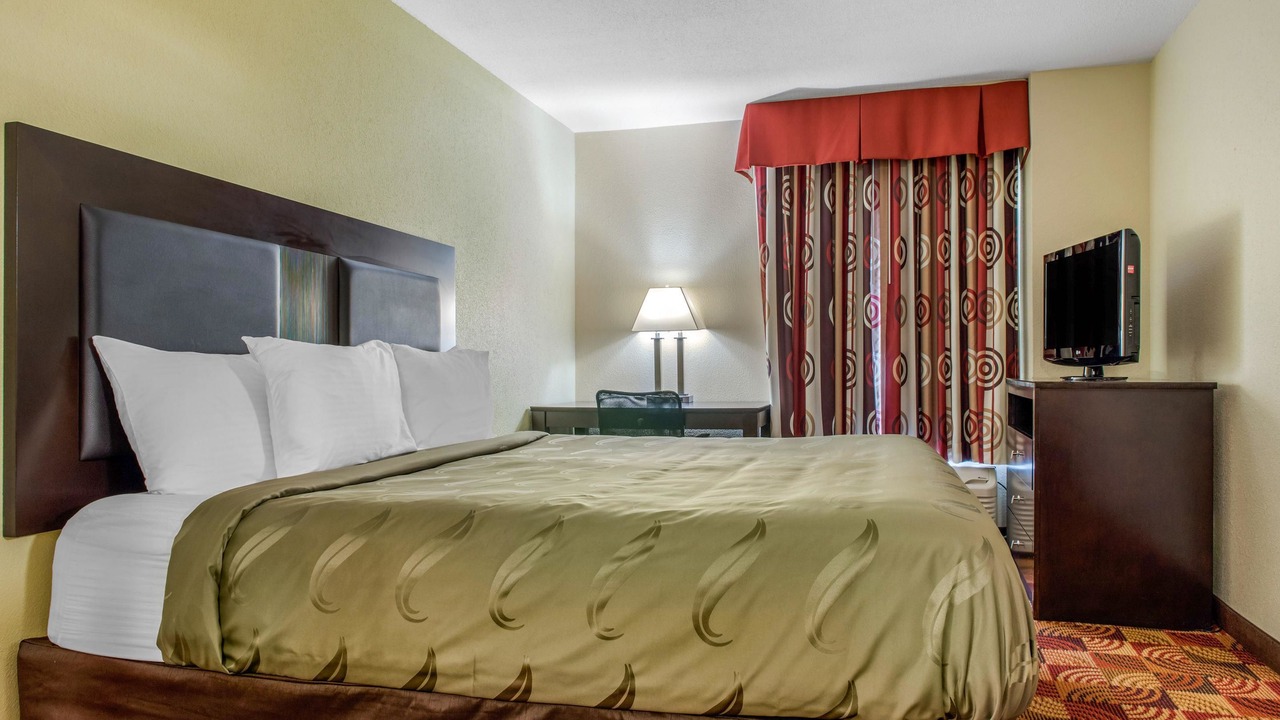 Photo of Others in Bloomington