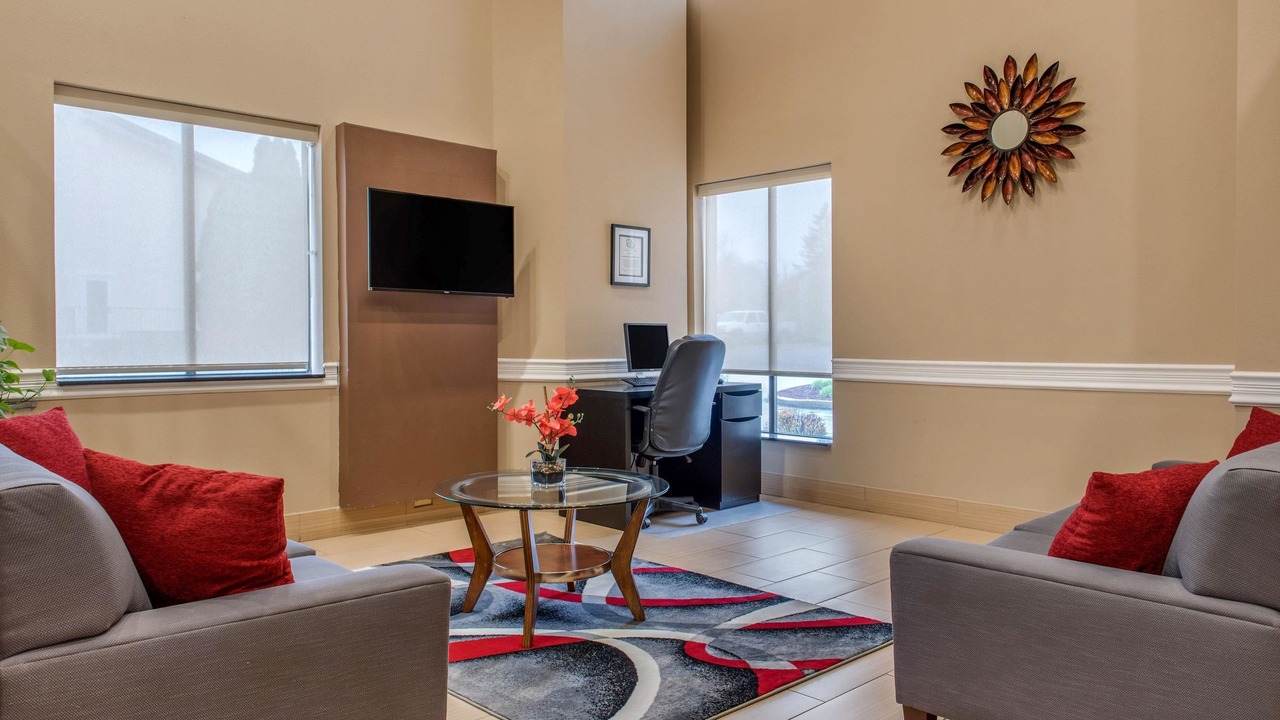 Photo of Others in Bloomington