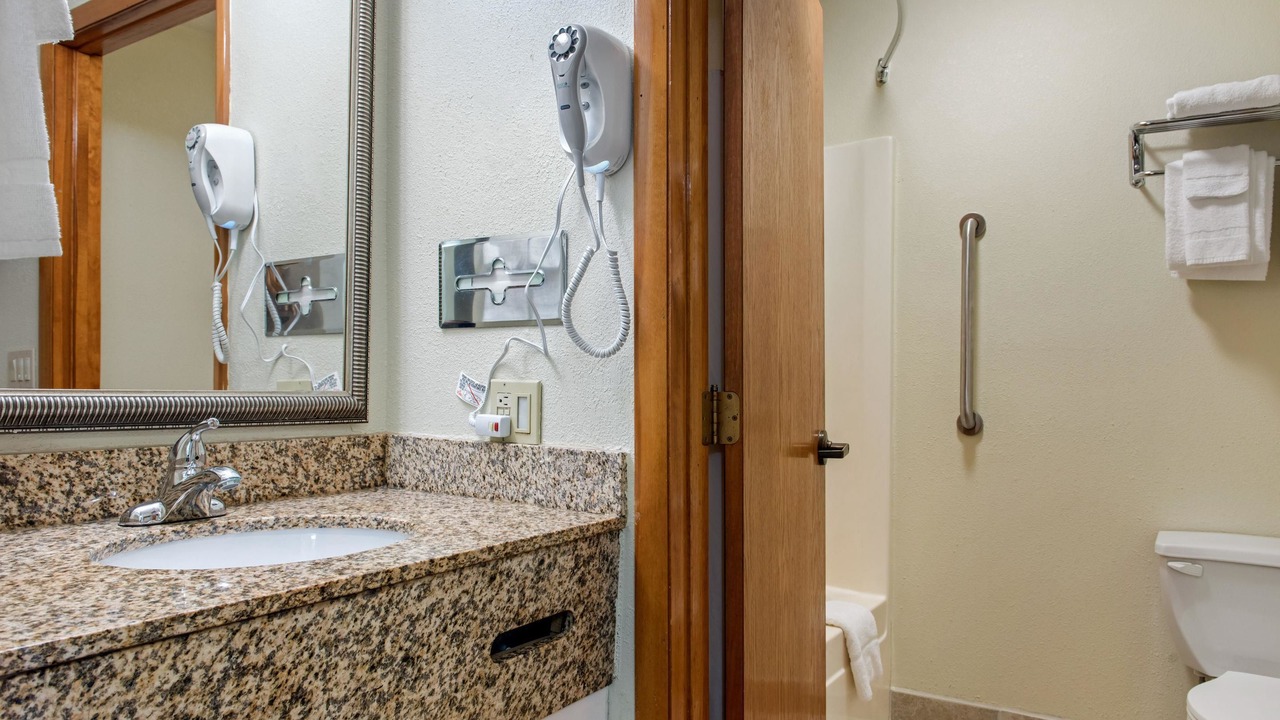 Photo of Others in Bloomington