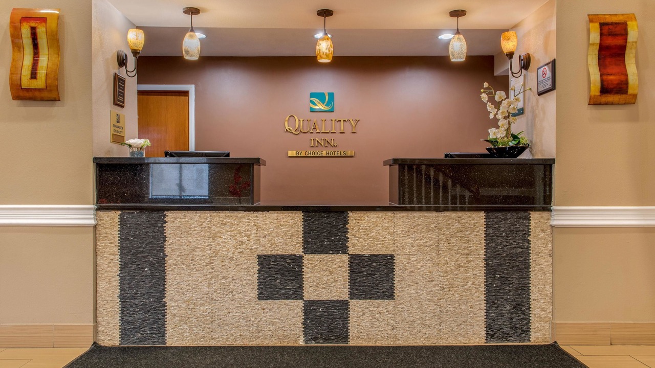 Photo of Others in Bloomington