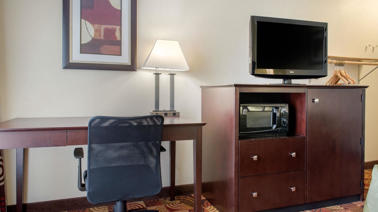 Photo of Bedroom in Bloomington