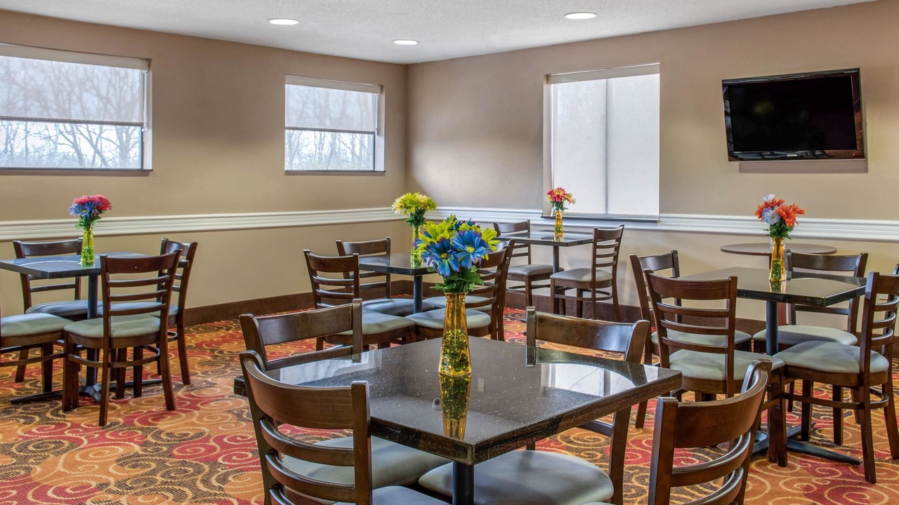 Photo of Others in Bloomington