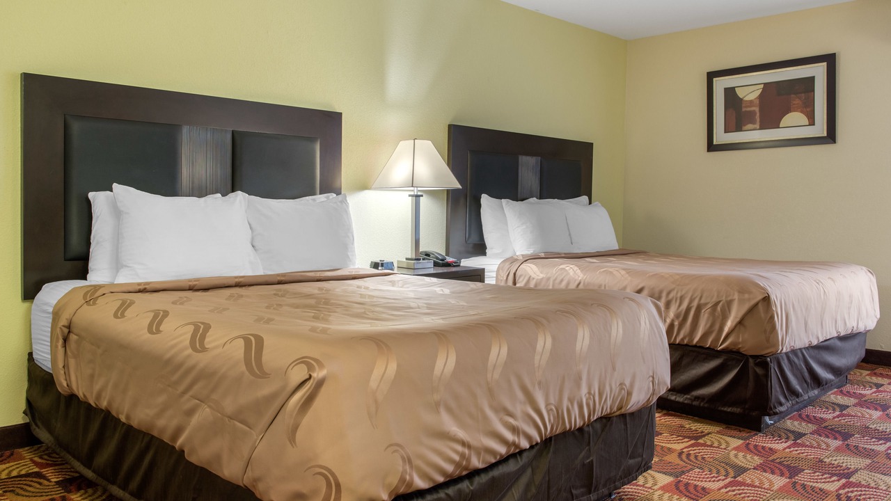 Photo of Others in Bloomington